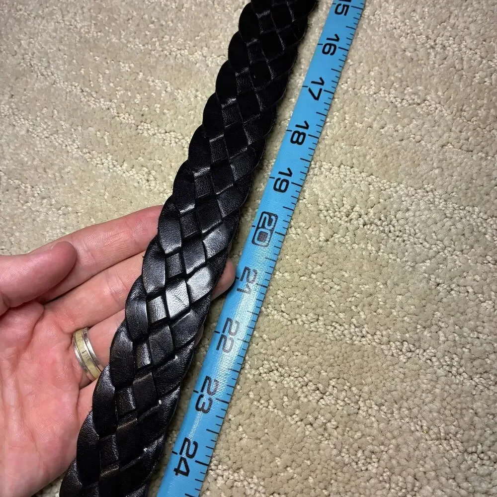 Nacona 32 woven